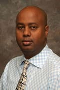 Dr. Mohamud Sheikhahmed Mohamed, MD - Columbus, OH - Internal Medicine