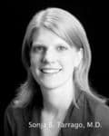 Dr. Sonja Brown Tarrago, MD - Seattle, WA - Pediatrics