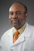 Dr. Nigel Ian Henry, MD - Brooklyn, NY - Obstetrics & Gynecology