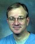 Dr. James Bernhard Mueller, MD - Dallas, TX - Anesthesiology, Hospice & Palliative Medicine, Pain Medicine