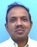 Dr. Tulsiram Gowlikar, MD - Dallas, TX - Anesthesiology