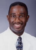 Dr. Ryan Anthony Brown, MD