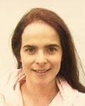 Dr. Kristin April Daley, MD