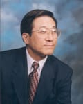 Dr. Edmon Ki Lim, MD