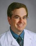 Dr. Alan Weiss, MD