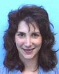 Dr. Barbara Greyson Rosenblatt, MD - DALLAS, TX - Anesthesiology