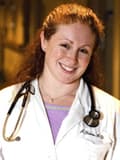 Dr. Allison Better Habas, MD - Encinitas, CA - Internal Medicine, Hospital Medicine