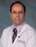 Dr. Emad Naem, MD