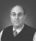 Dr. Robert A Lipson, MD