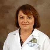 Dr. Pamela Kay Wilson, MD - Greenville, SC - Internal Medicine, Hospital Medicine