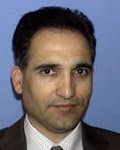 Dr. Bahadur Shah, MD - Anderson, IN - Internal Medicine