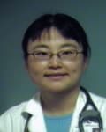 Dr. Yongmei Jiang, MD - Greenwood Village, CO - Internal Medicine, Hospital Medicine
