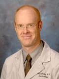 Dr. Michael H Whiteley, MD - Evanston, IL - Anesthesiology