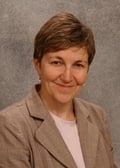 Dr. Kimberly Kelsay, MD - Aurora, CO - Psychiatry, Pediatrics