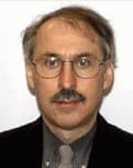 Dr. Henry Baldinucci, MD
