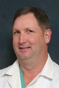 Dr. Russell Paul Woda, DO