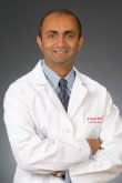 Dr. Bhupesh Vasisht, MD - Cherry Hill, NJ - Plastic Surgery, Hand Surgery, Surgery