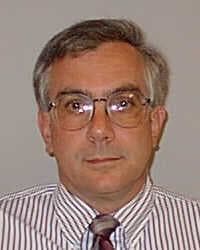 Dr. Gene Francis Ashe, MD - Woodsboro, MD - Family Medicine, Geriatric Medicine