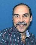 Dr. Henry Michael Storper, MD - Palmetto Bay, FL - Psychiatry