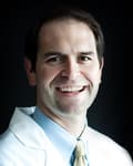 Dr. Jason Thomas Call, MD - Winchester, VA - Cardiovascular Disease, Interventional Cardiology, Vascular Surgery