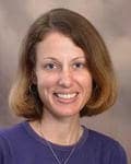 Dr. Laura Crittenden Toombs, MD