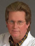 Dr. Mark Allen Studeny, MD - Huntington, WV - Cardiovascular Disease, Internal Medicine