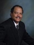 Dr. Thaddeus B Gaillard Jr, MD