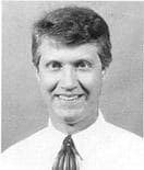 Dr. Thomas Andrew Gable, MD - Columbus, OH - Anesthesiology