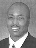 Dr. Bryant Alan King, MD - Indianapolis, IN - Nephrology, Internal Medicine