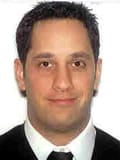 Dr. Marc J Devito, MD - Little Silver, NJ - Internal Medicine, Pediatrics