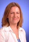 Dr. Megan Ratchford, MD - New Britain, CT - Pediatrics