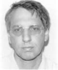 Dr. Peter Czerwinski, MD - Columbus, OH - Anesthesiology