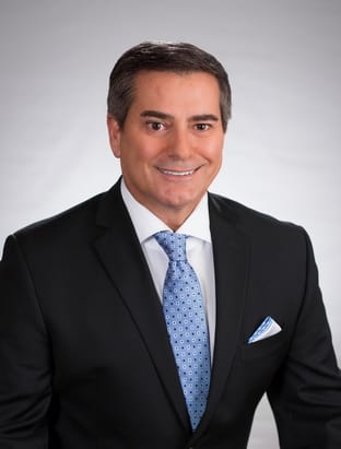 Dr. Ciro Roberto Martins, MD - Baltimore, MD - Dermatology