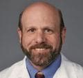Dr. Barry Lewis Weinstein, MD - San Diego, CA - Ophthalmology
