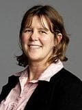 Dr. Kristin Clare Jensen, MD - Palo Alto, CA - Pathology, Cytopathology
