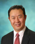 Dr. Michael Song, MD - Reno, NV - Neurological Surgery