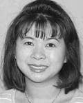 Dr. Mary Anhthu Thi Do, DO - Munster, IN - Neurology, Family Medicine
