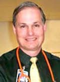 Dr. Lance Alan Parton, MD - Valhalla, NY - Neonatology, Obstetrics & Gynecology, Pediatrics
