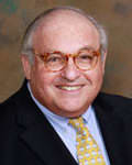 Dr. Jacob David Rozbruch, MD - New York, NY - Orthopedic Surgery, Orthopedic Spine Surgery, Pediatrics