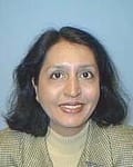 Dr. Nirmal Deepak Kotwal, MD
