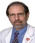 Dr. David J Bernbaum, MD - Thorndale, PA - Cardiovascular Disease, Internal Medicine