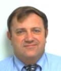 Dr. William Helton Pullen, MD
