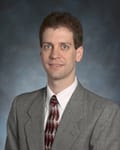 Dr. David Michael Sengstock, MD - Dearborn, MI - Geriatric Medicine, Hospice & Palliative Medicine, Internal Medicine