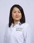Dr. Moriah Meeock Bang, DO - Crystal Lake, IL - Family Medicine