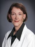 Dr. Mary Ella Sanders, MD