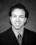 Dr. Jeffrey Allen Himmelberg, MD - Omaha, NE - Vascular & Interventional Radiology, Diagnostic Radiology