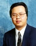 Dr. Conway Chin, DO