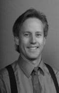 Dr. Brett Eric Troyer, MD - Boise, ID - Pulmonology, Sleep Medicine