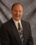 Dr. Arthur K Rivard, MD