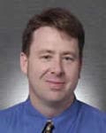 Dr. Michael Ambrose Mcfarlane, DO - Newark, OH - Emergency Medicine